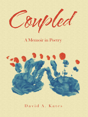 cover image of Coupled